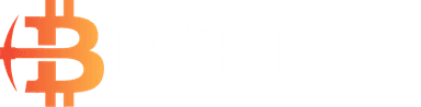 BitHash Logo